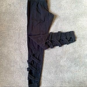 RBX Full Length leggings!!